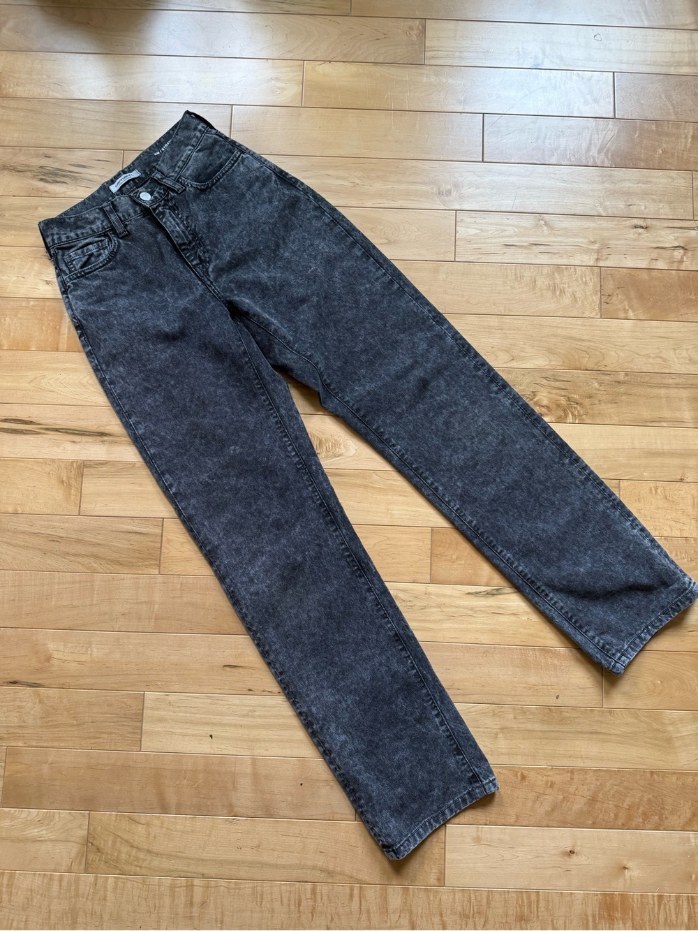 Carhartt WIP Noxon Pant